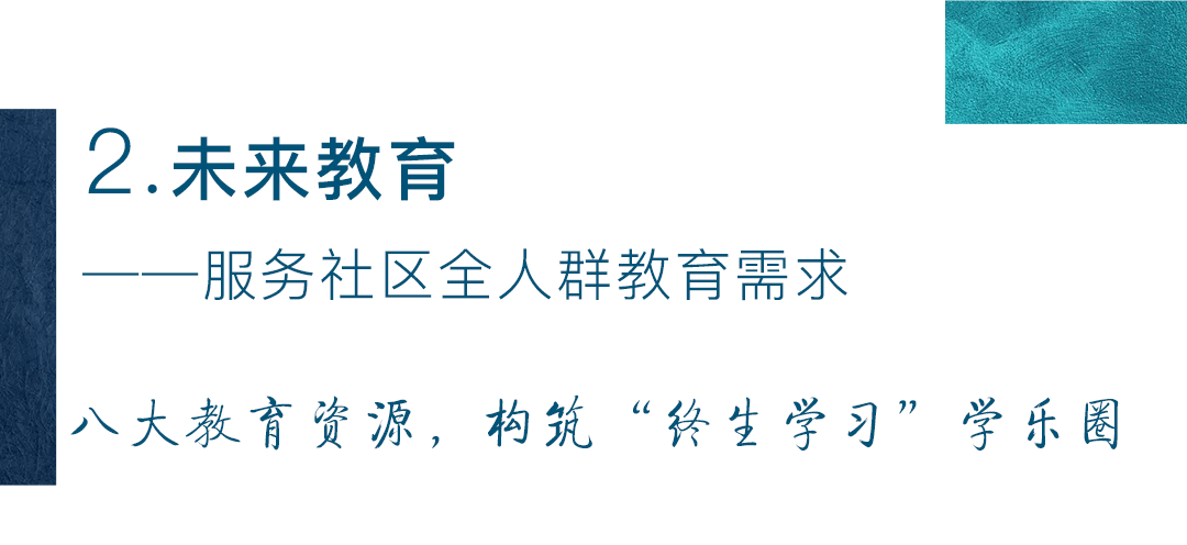 探索未来教育之路，新澳免费资科五不中料与三心释义的落实之旅