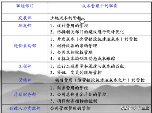 新澳天天开奖资料大全下载安装，驰名释义、解释与落实