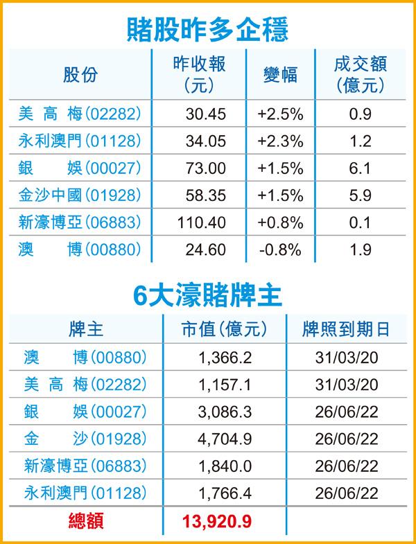 澳门天天彩期期精准单双波色——深入解析与落实策略