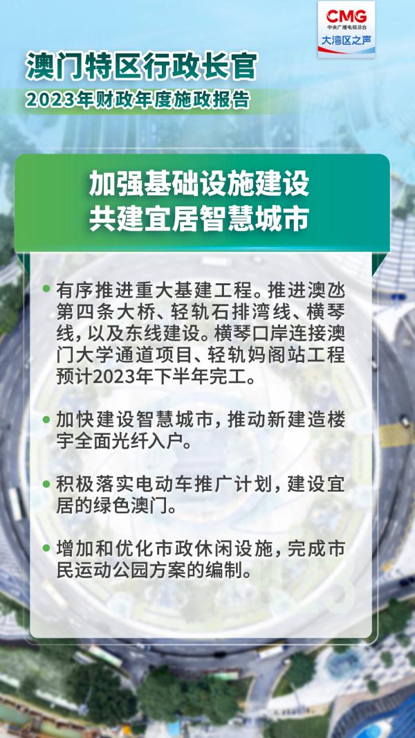 澳门未来展望，聚焦2025新澳门资料与精准释义的落实之路