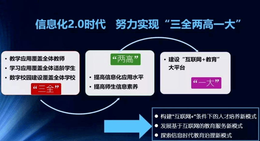 管家婆一肖一码与龙翰释义，深入解析与贯彻落实