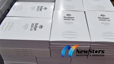 新澳最新最快资料新澳50期，独到释义解释与落实