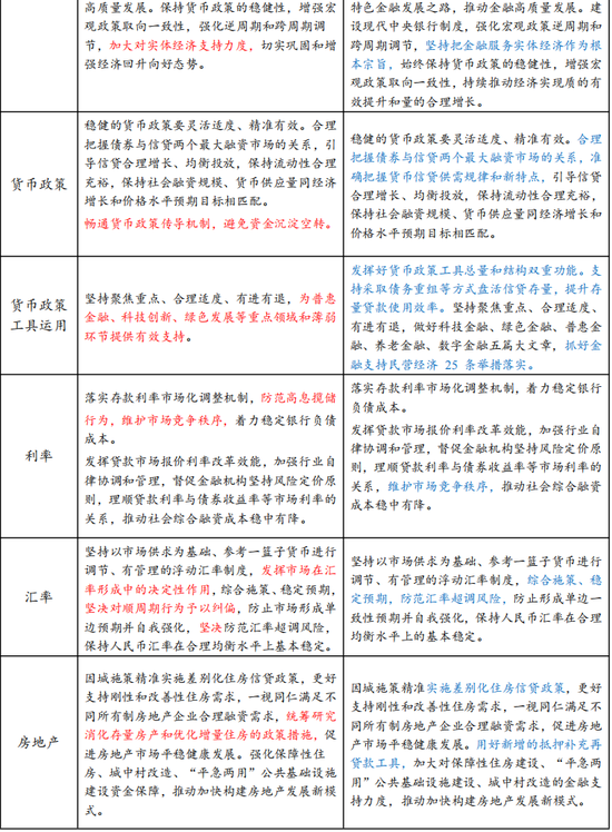 新澳天天开奖资料大全最新，妥当释义、解释与落实