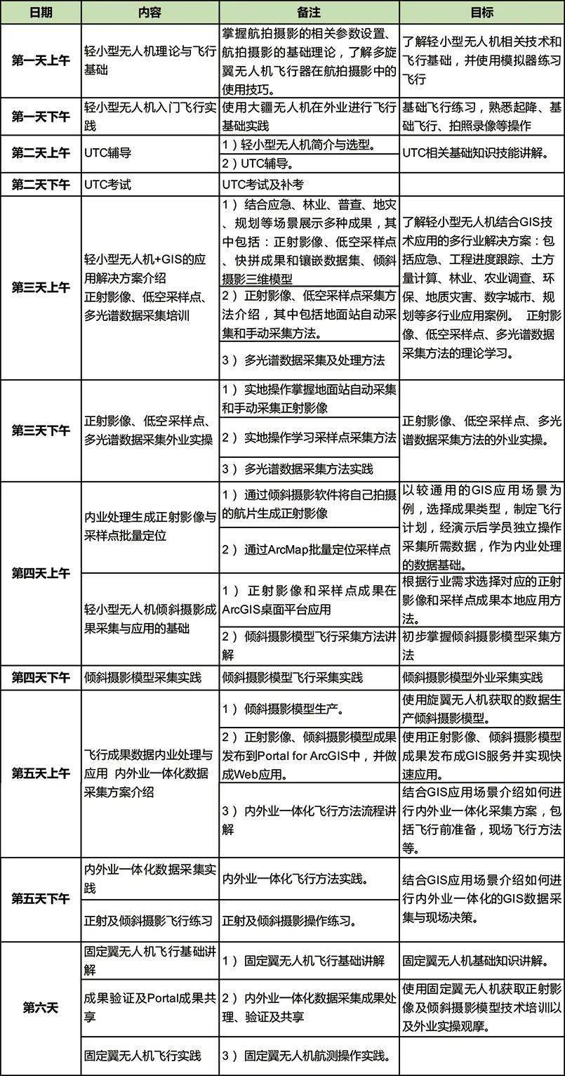 新澳门天天开奖资料大全与顶级释义解释落实的探讨