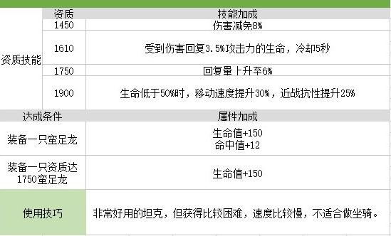 新澳门2025年资料大全与管家婆，性质、释义、解释及落实