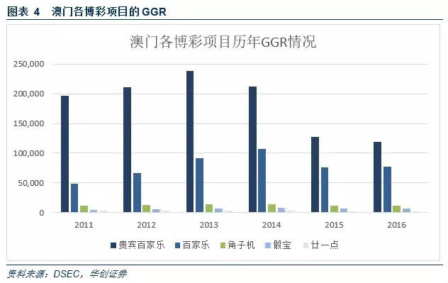 澳门最精准正最精准龙门，解答释义解释落实的重要性