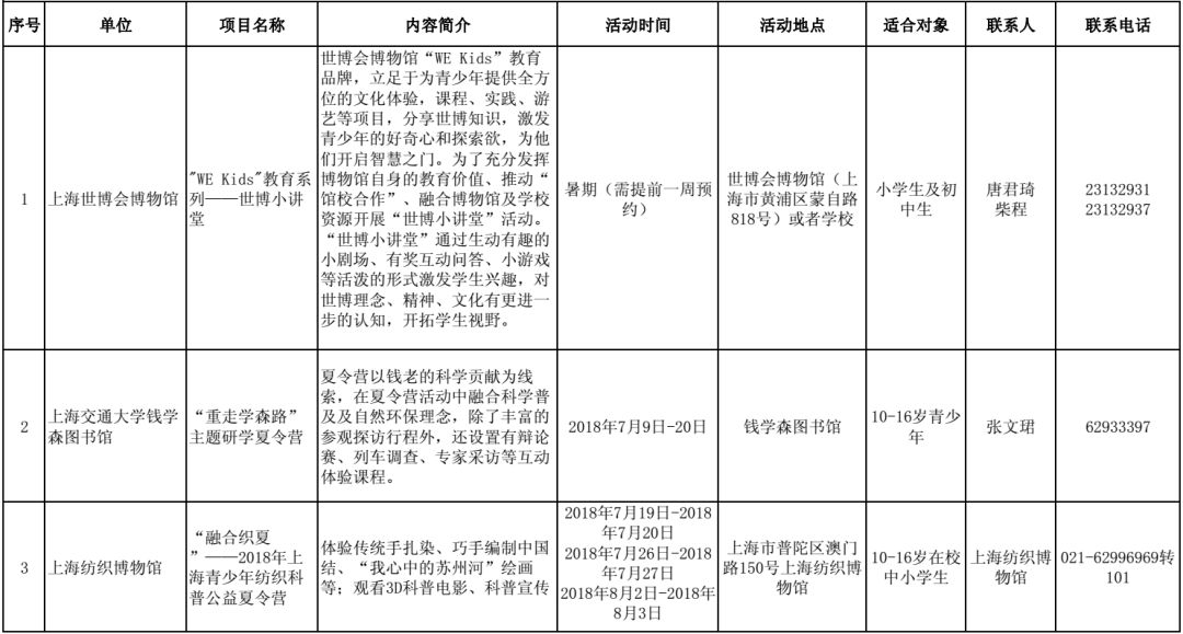 香港二四六开奖免费结果详解与翻盘释义的落实分析