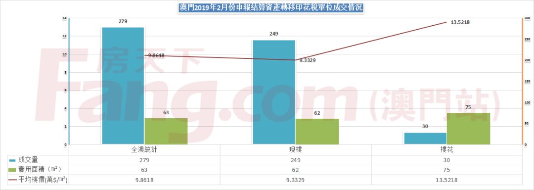 澳门彩票118开奖站，关键词释义与落实解释