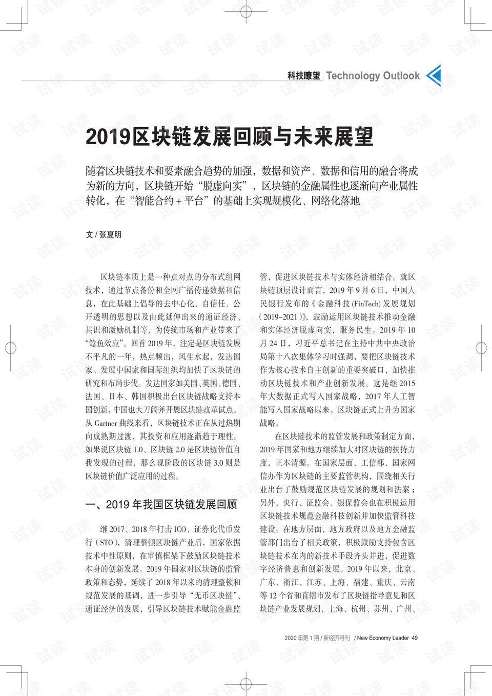 探索未来跑狗图，挑战释义解释落实之路（2025年展望）