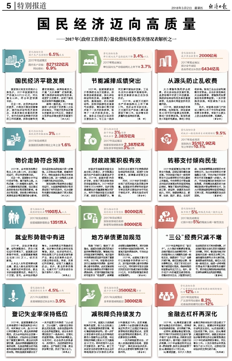 探索澳门未来，考试释义解释落实与2025年新澳门正版资料精选