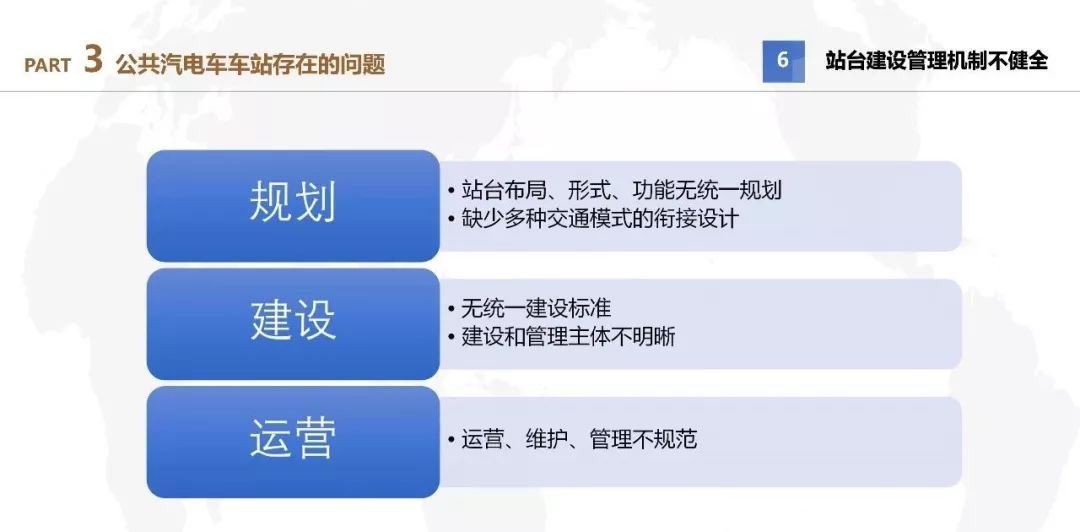 澳门新奥走势图与革新的释义解释及落实策略