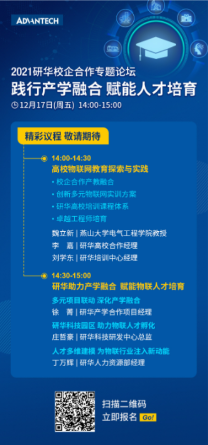 新澳门免费全年资料查询与组合释义解释落实深度探讨