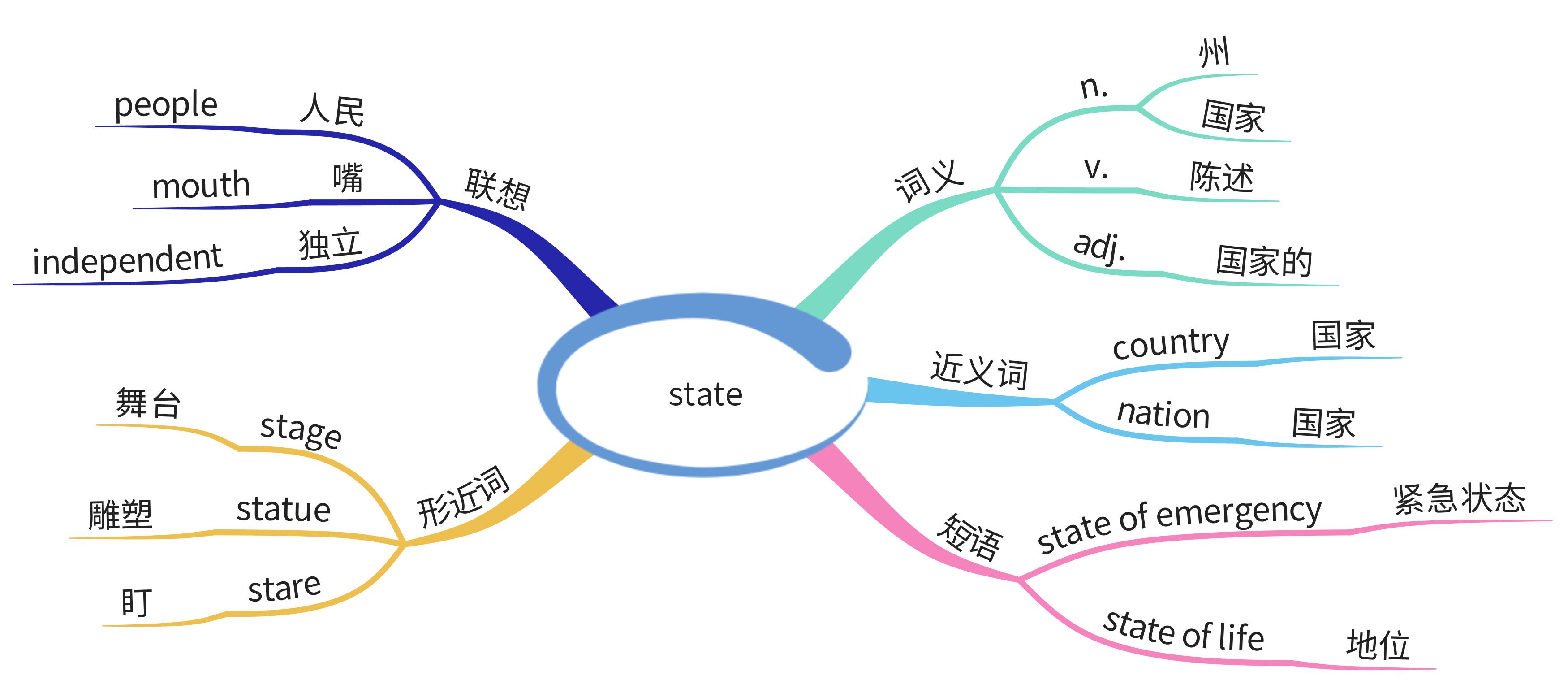 揭秘49资料免费大全 2025年，化探释义、深度解释与落实之道