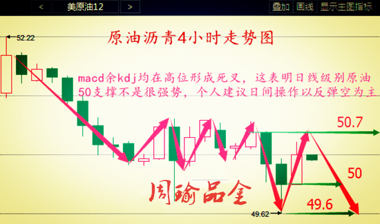 关于49图库图片与资料的技术释义与落实策略