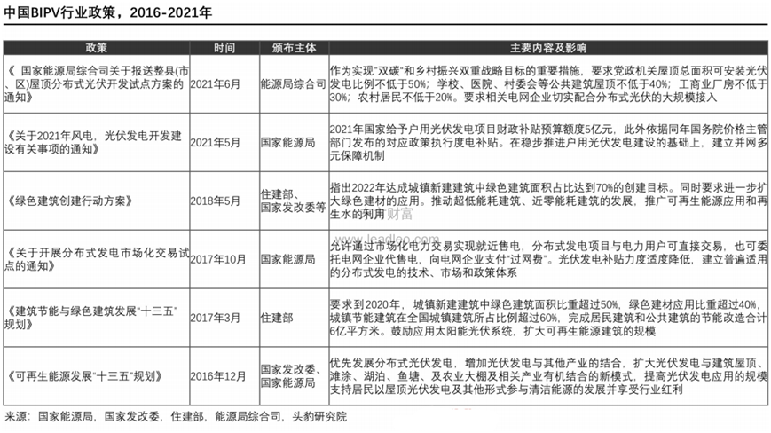 新澳开奖号码预测与成本释义的深度解析