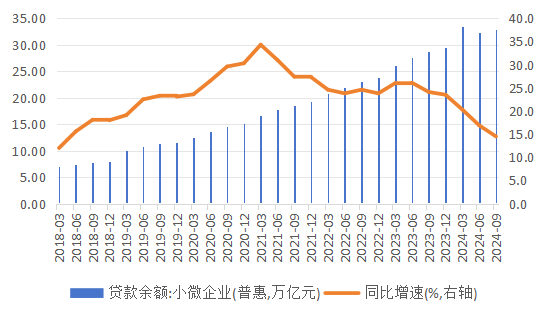 探索未来，解析香港新奥历史开奖记录与落实定性释义的重要性