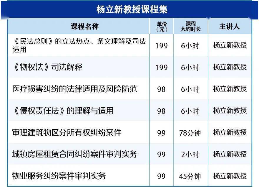 澳门百分百精准生肖预测与服务释义解释落实深度解析