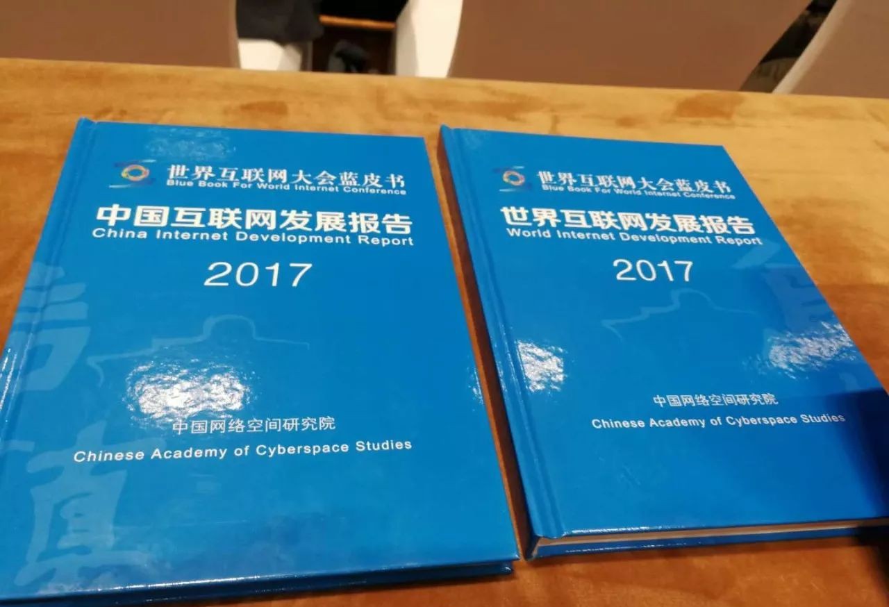 探索未来，2025年正版资料免费共享与跨国释义落实的蓝图