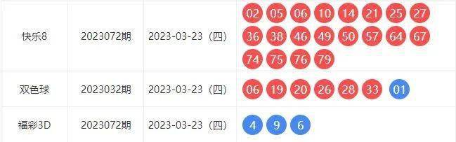 新澳2025今晚开奖资料，气派释义解释落实的重要性与策略