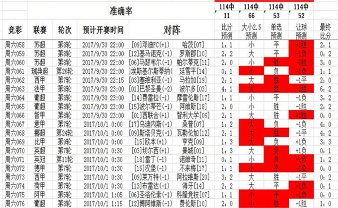 探索澳彩管家婆资料传真，释义、落实与削弱现象