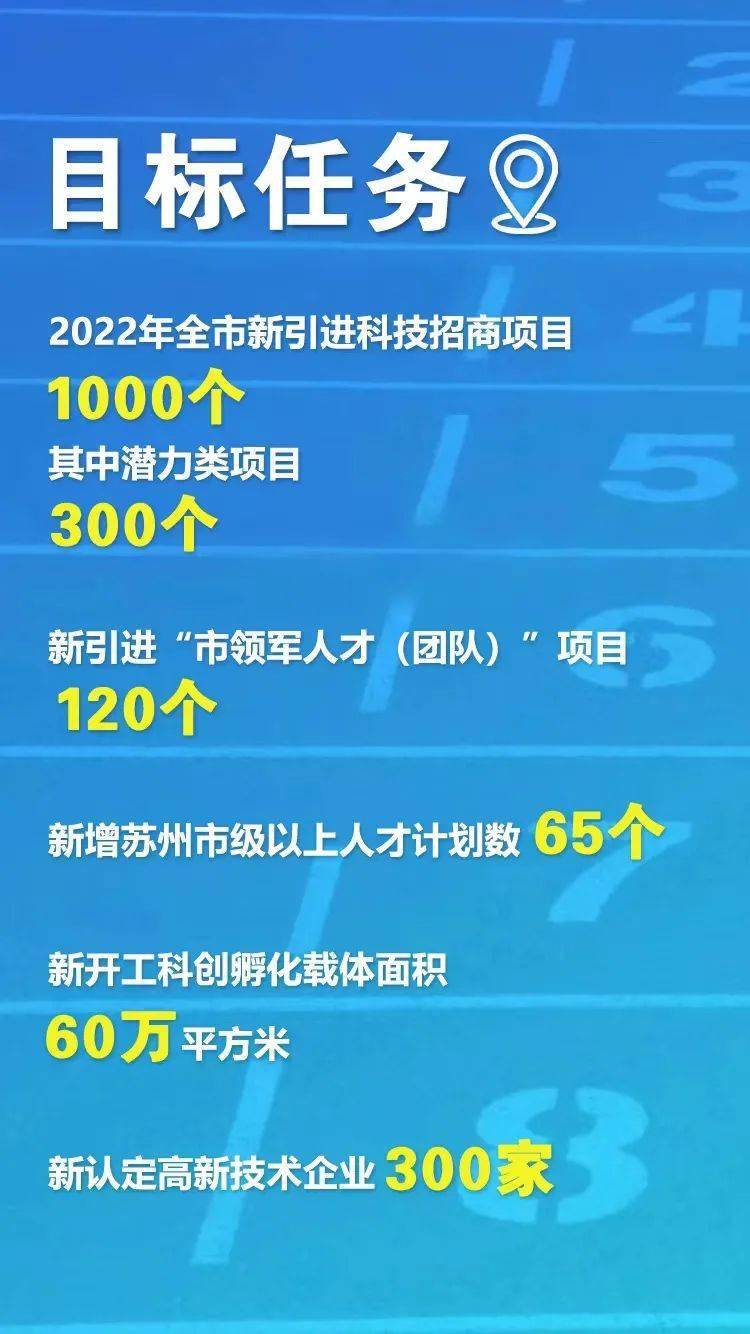 新奥资料免费精准共享，职业释义解释落实的重要性与策略