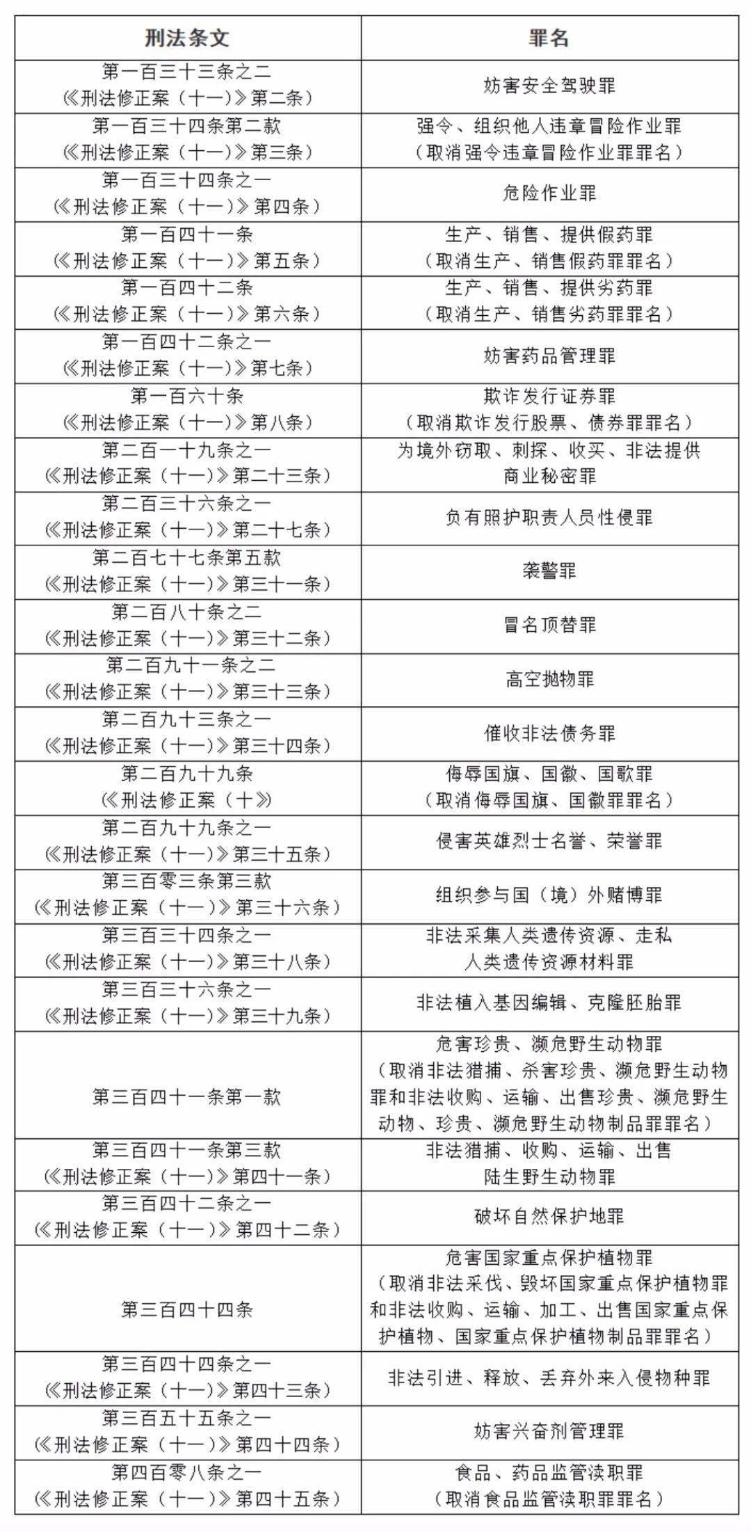 新奥资料图库生态释义解释落实，迈向未来的蓝图