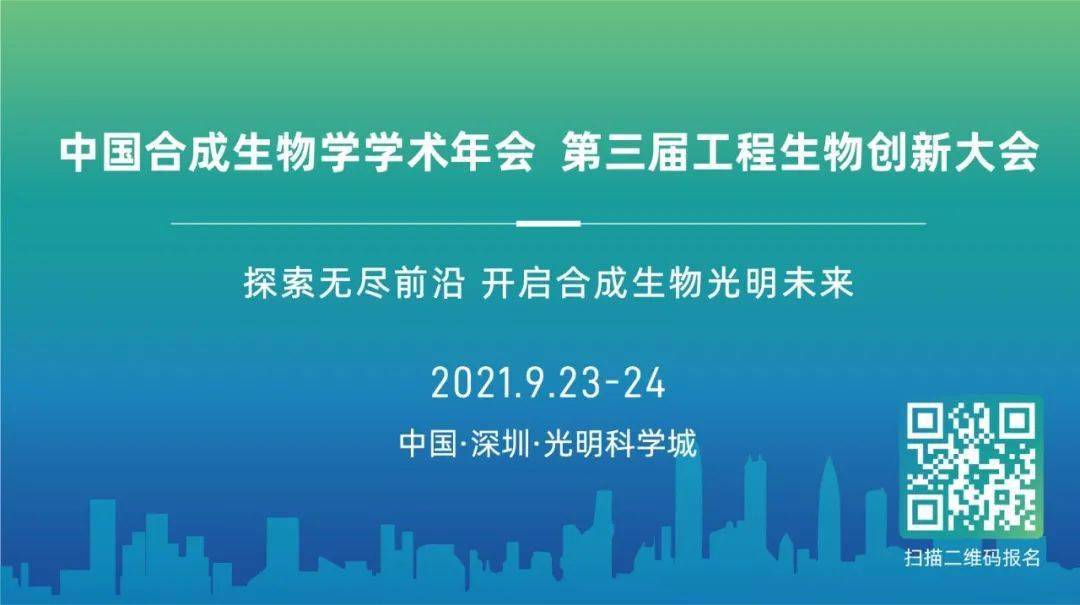 香港资料大全与身体释义的综合研究，走向未来的探索