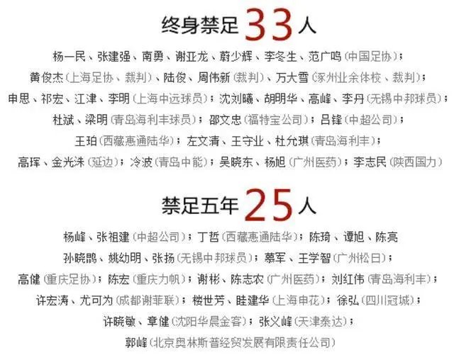 澳门内部资料的独家解读与料敌释义的落实