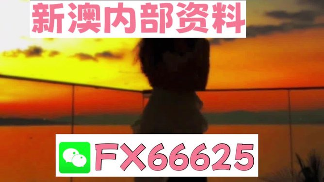 第641页