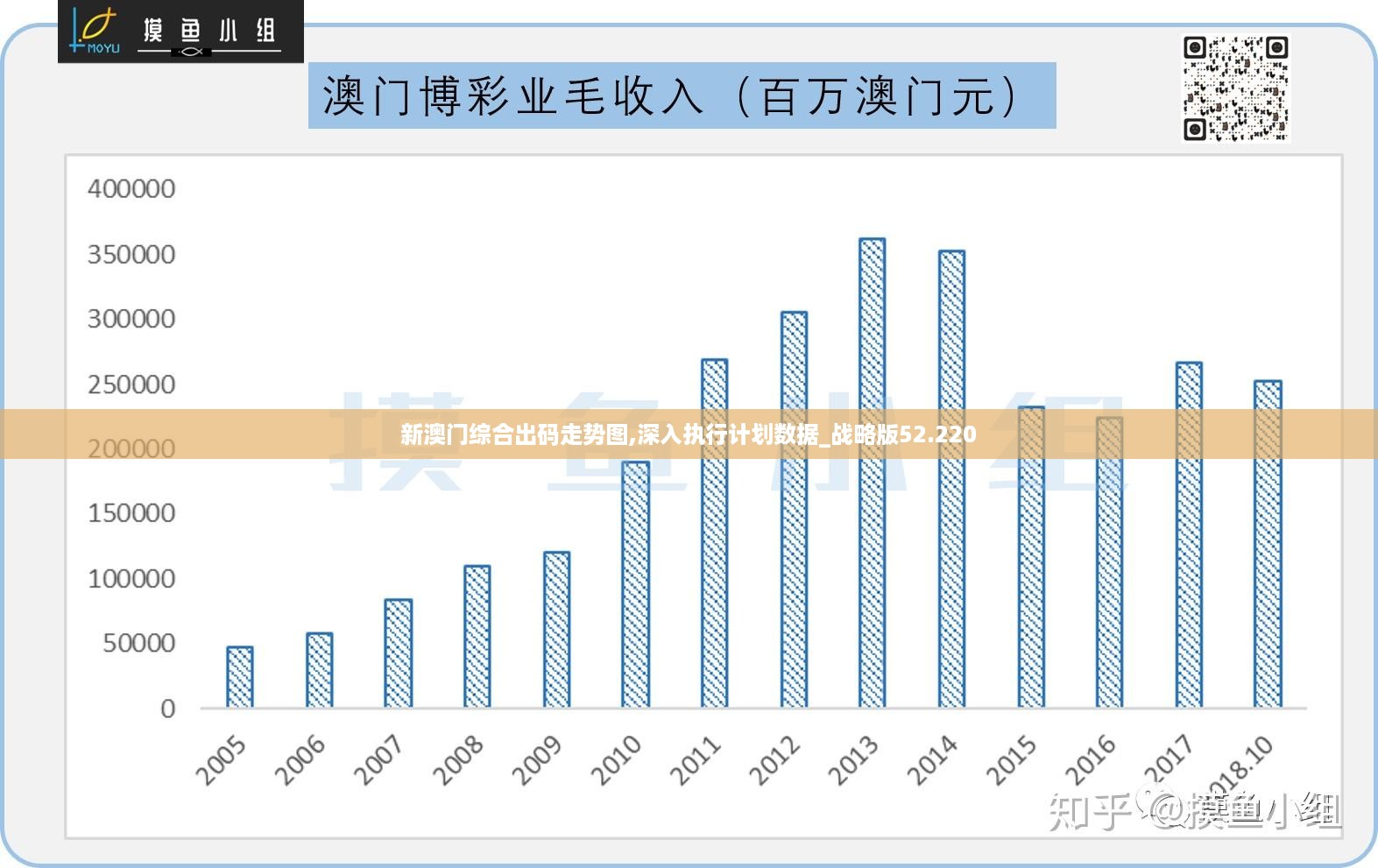 关于7777788888澳门与前锋释义解释落实的探讨