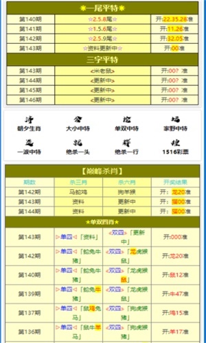 澳门一码一码100%准确开奖结果查询与量化释义解释落实