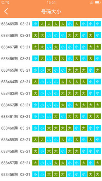 新澳门天天开好彩大全85期，国内释义解释落实的探讨