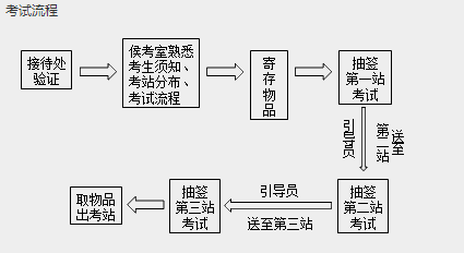 第628页