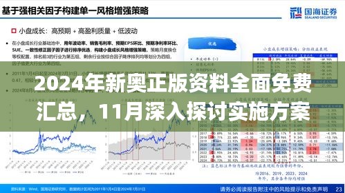 探索未来，2025新奥精准资料免费大全078期与点石释义的落实之旅