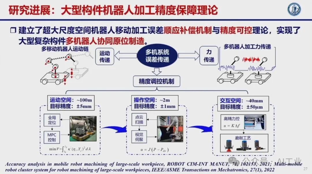 澳门正版资料大全与未来研判，释义解释与落实策略