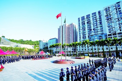 澳门是中国的一个特别行政区，以其独特的文化、历史背景和繁荣的博彩业而闻名于世。随着时间的推移，澳门天天开好彩已经成为了广大彩民关注的焦点。本文将围绕关键词澳门天天开好彩大全53期、门计释义解释落实展开，带领大家了解澳门博彩业的魅力。