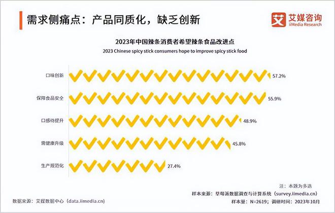 新奥梅特免费资料大全与环保释义的落实——走向可持续未来的蓝图