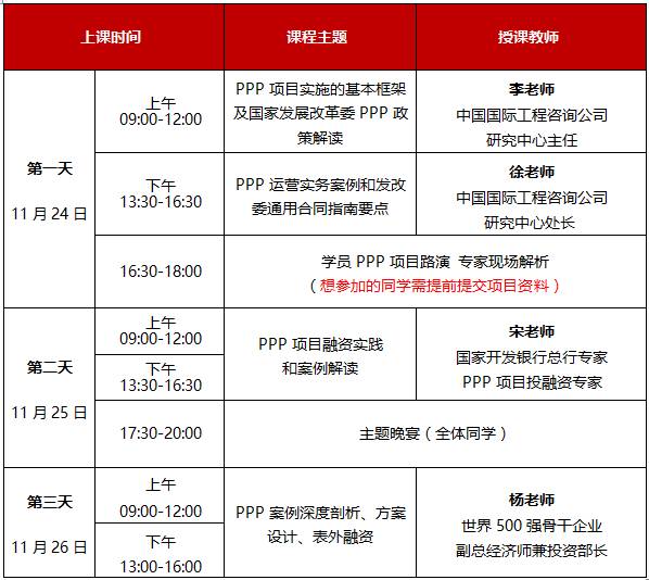 解析澳门资本车项目，释义、实施与展望