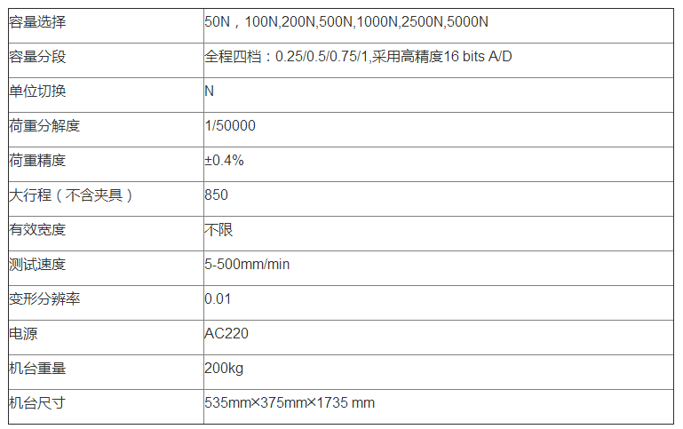 澳门一码一码100准确，力分释义、解释与落实