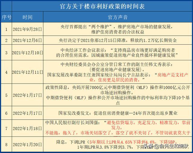 新澳门资料免费长期公开，功率释义解释与落实行动指南（面向未来至2025年）