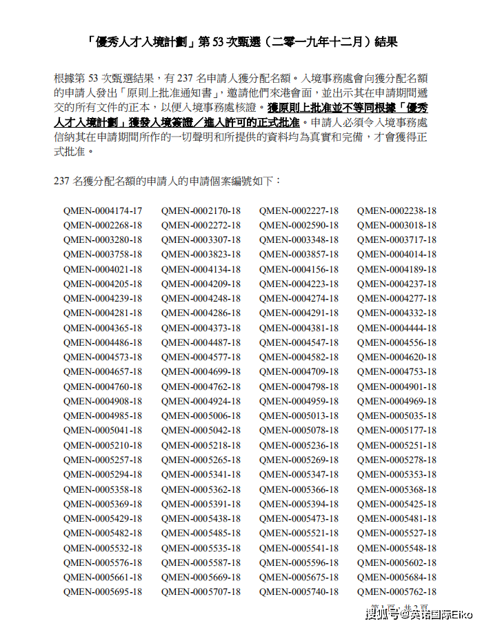 技术咨询 第84页