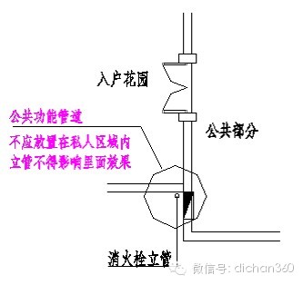 探索香港，从资料大全到节约释义的全方位解读