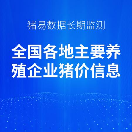 澳门未来展望，2025天天好彩精准策略与因材释义落实之路