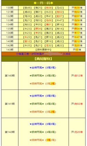 新澳最精准免费资料大全298期与和谐释义的落实解析