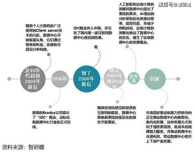 探索未来彩票世界，精准资料量入释义与落实策略