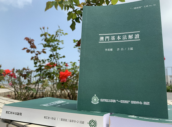 新澳门资料大全正版资料与学科释义的落实，免费下载与深入理解