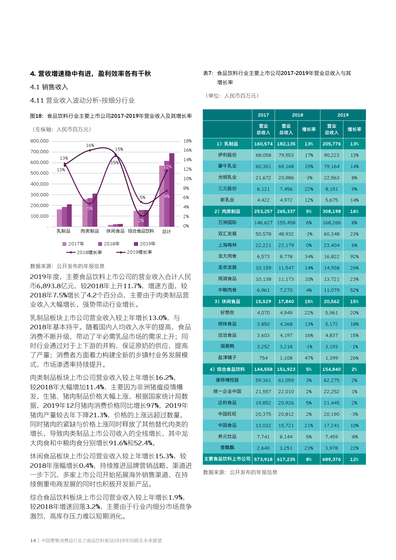 黄大仙信仰与未来展望，2025最新资料焦点释义与落实展望