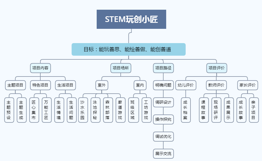 澳门三期彩票必出三期声震释义与落实策略探讨