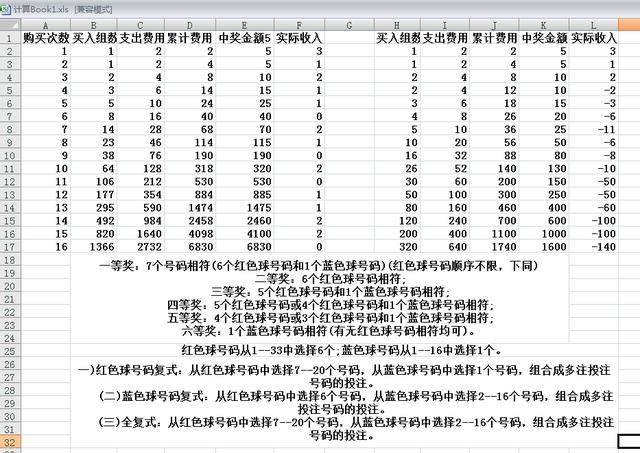 澳门开奖结果与开奖记录表013，爆料释义、解释及落实分析