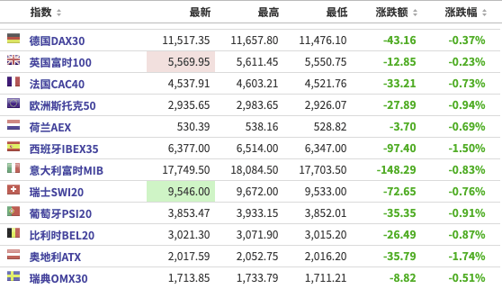 澳门今晚生肖预测与数量释义的探讨